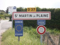 /album/galerie-photos/interditauxgens-panneau-jpg/