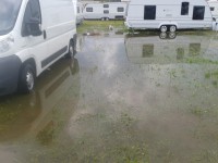 /album/galerie-photos/leau-jpg/