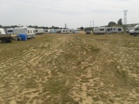 /album/galerie-photos/melun-jpg/