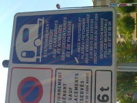 /album/galerie-photos/photo0125-jpg/