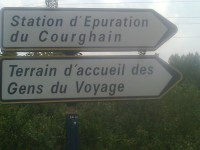 /album/galerie-photos/photo0148-jpg/