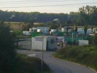 /album/galerie-photos/photo0178-jpg/