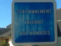 /album/galerie-photos/photo0327-jpg/