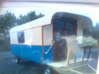 /album/galerie-photos/photo0357-jpg/