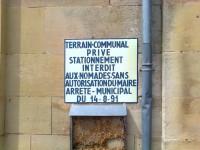 /album/galerie-photos/photo0374-jpg/